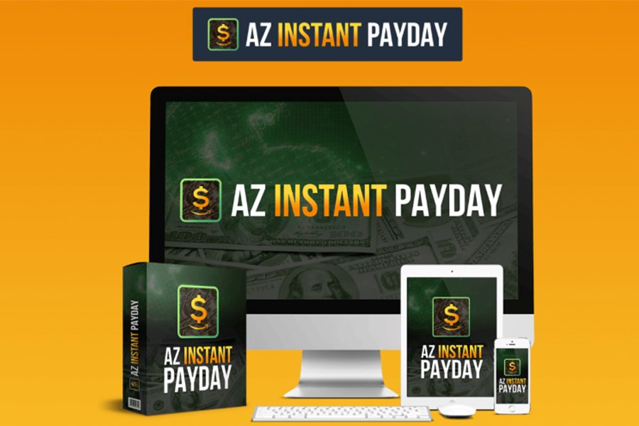 Understanding Amazon’s Audible Platform