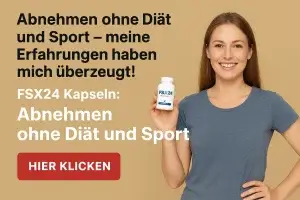 FSX24 Erfahrungen Testberichte Review