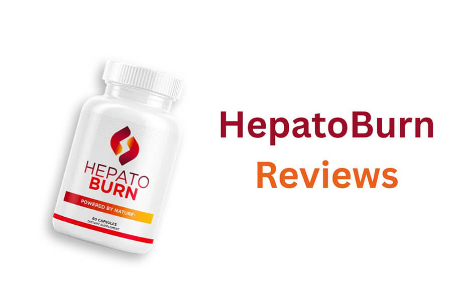 Liver Detox Supplement Review