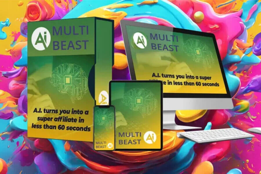 How to Excel in Affiliate Marketing