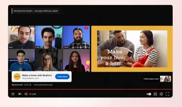 improve ad performance