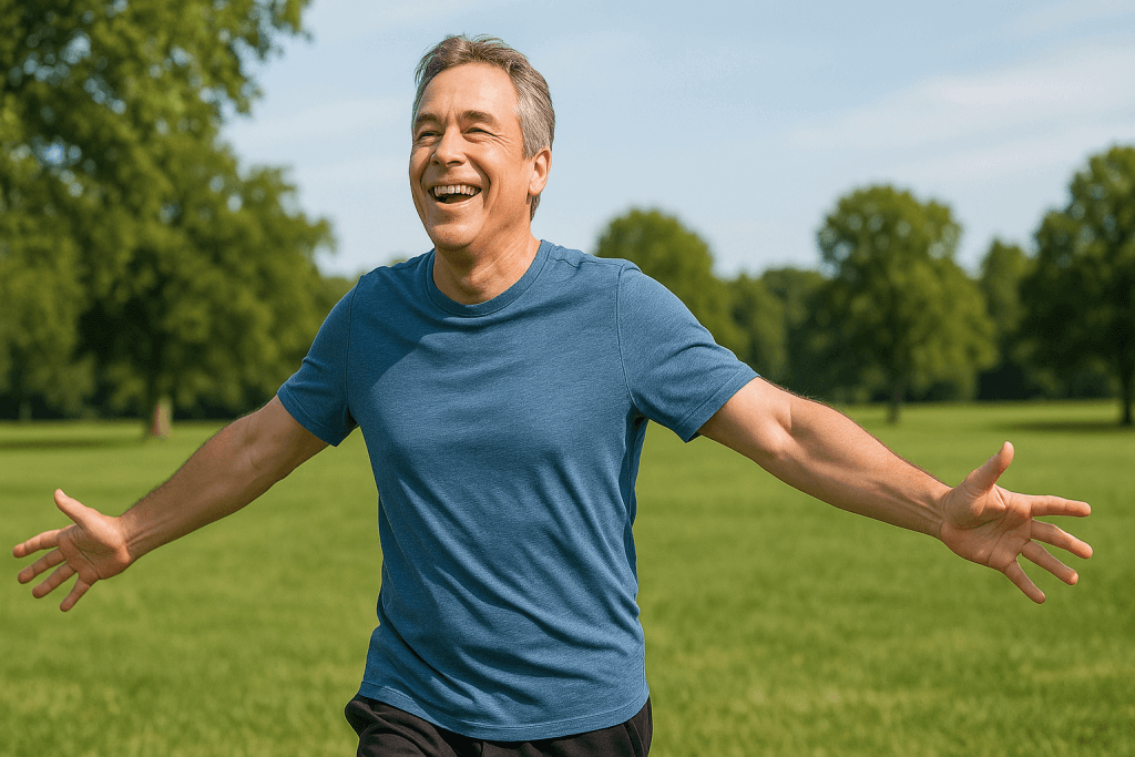 JointGen to Other Joint Health Supplements