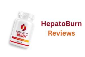 Liver Health and Weight Loss