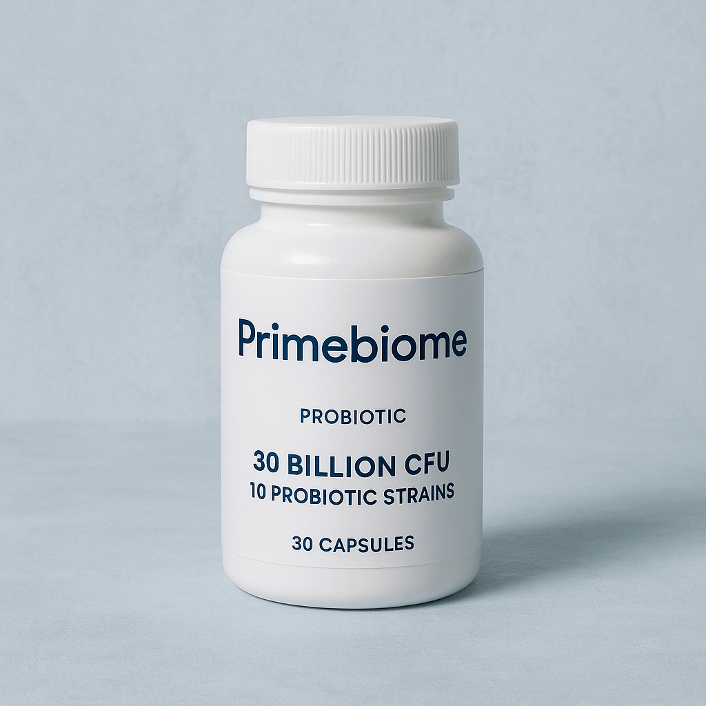 Natural Skin Rejuvenation Supplement Review