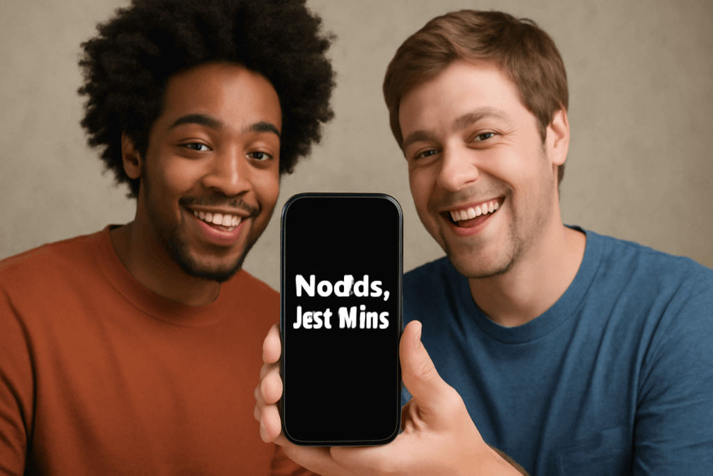 Pro Tips I Learned Using It