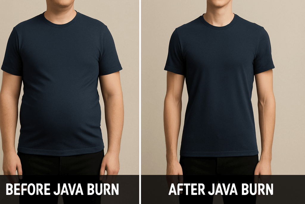 Real Weight Loss Without Extreme Diets