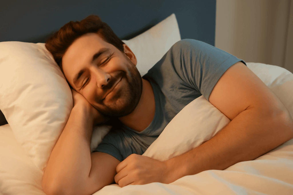 Should You Buy ProstaVive