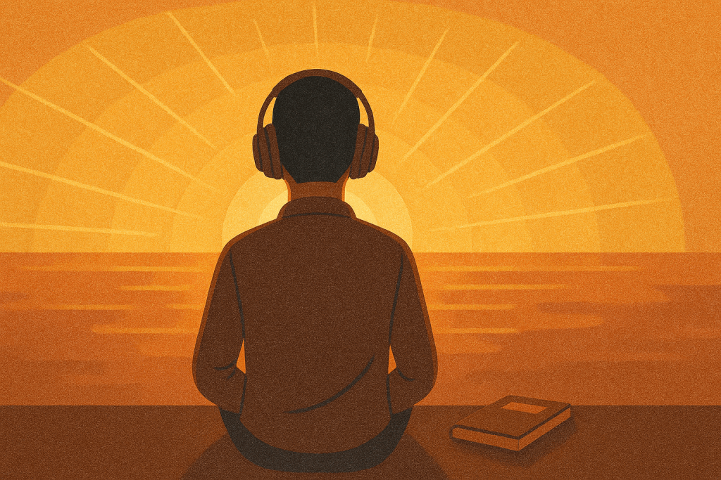 Why I’ll Keep Using Genius Wave