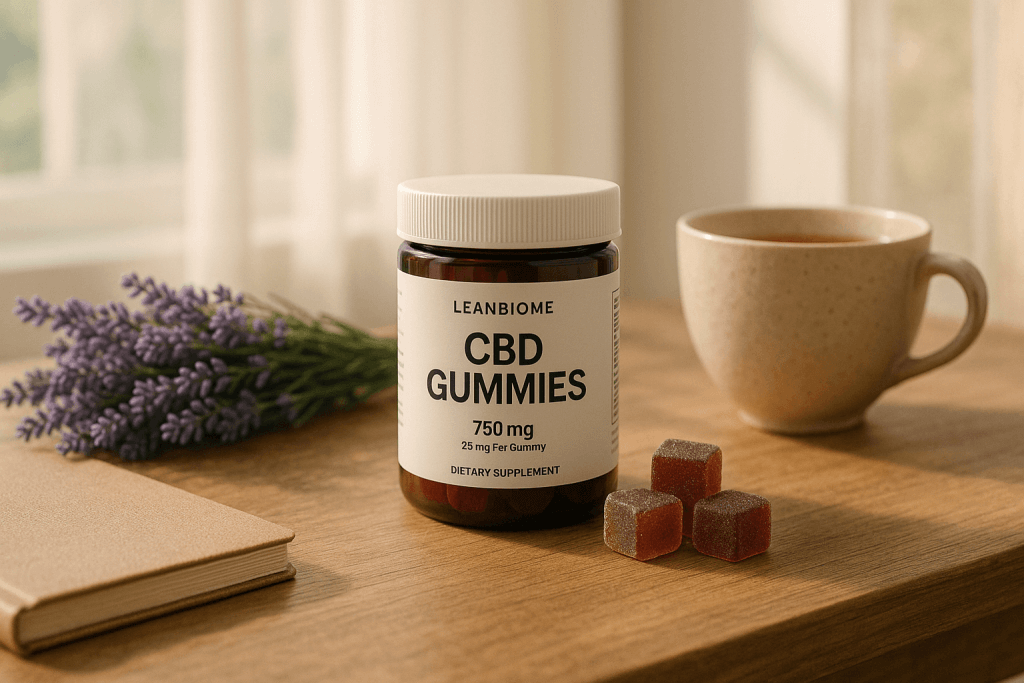 best organic products