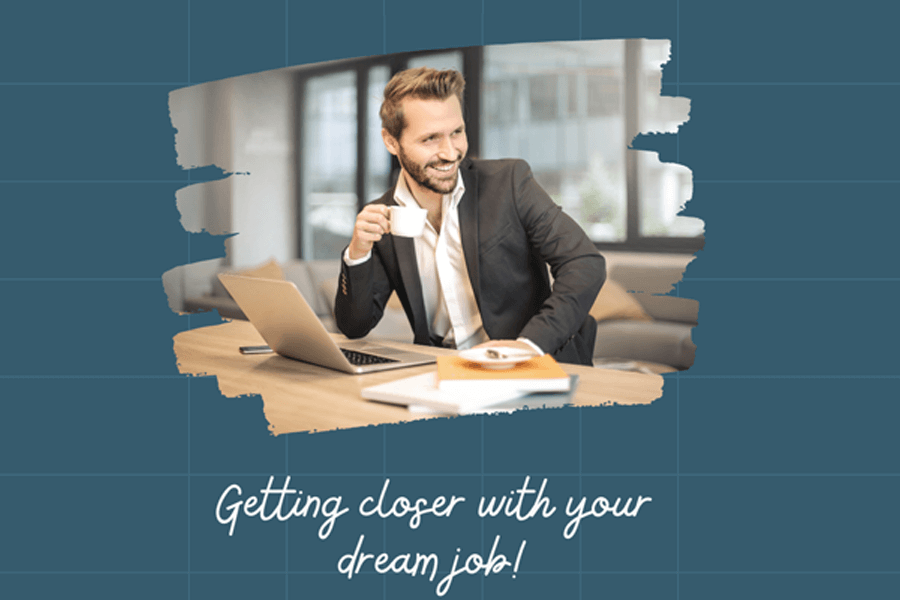 Find Your Perfect Online Job in 5 Minutes