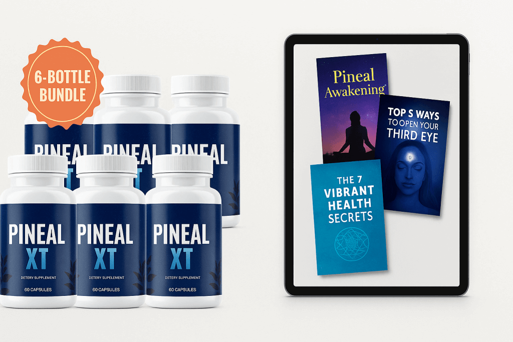 mystical abundance method