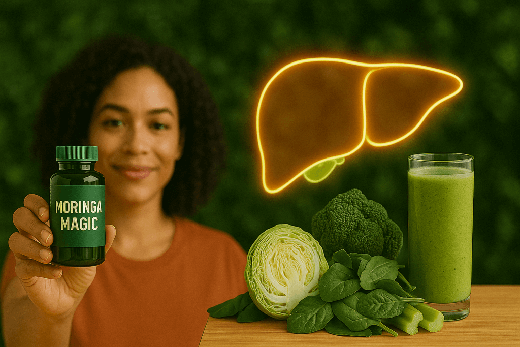 natural anti-inflammatory supplements