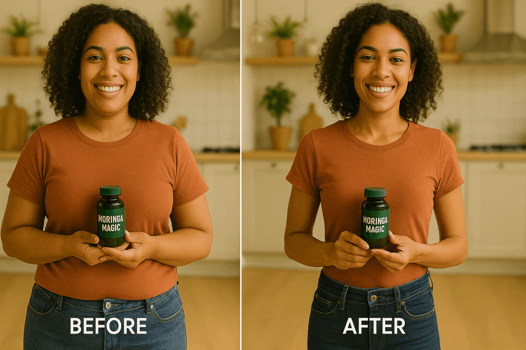 natural supplement of blood sugar