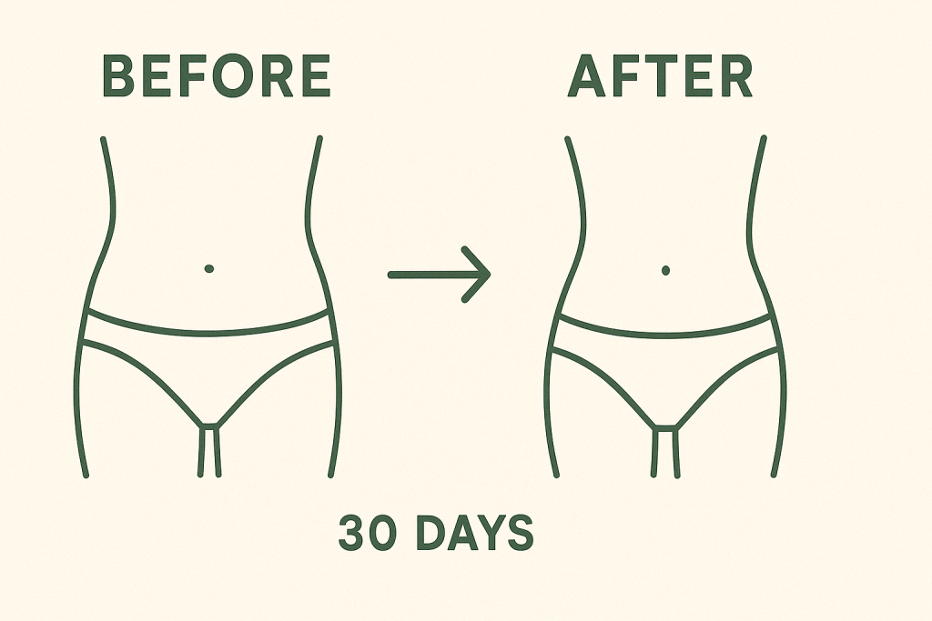 Sticking With Nagano Tonic