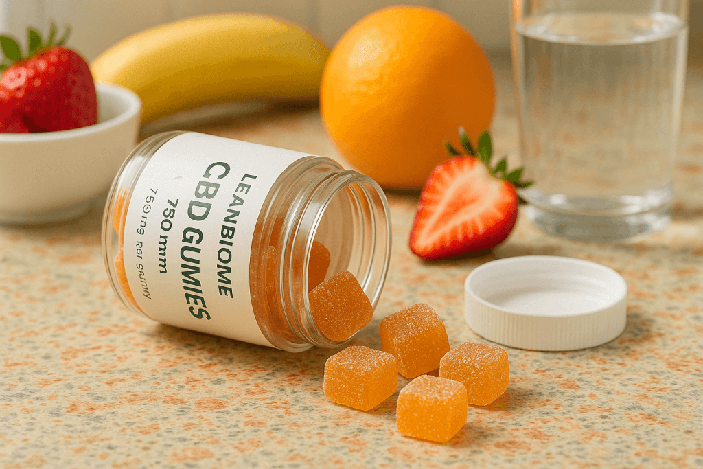 top-rated CBD for seniors