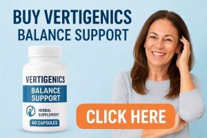 Buy Vertigenics balance support supplement