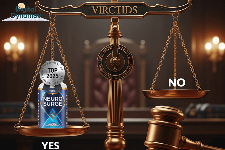 best brain health supplements