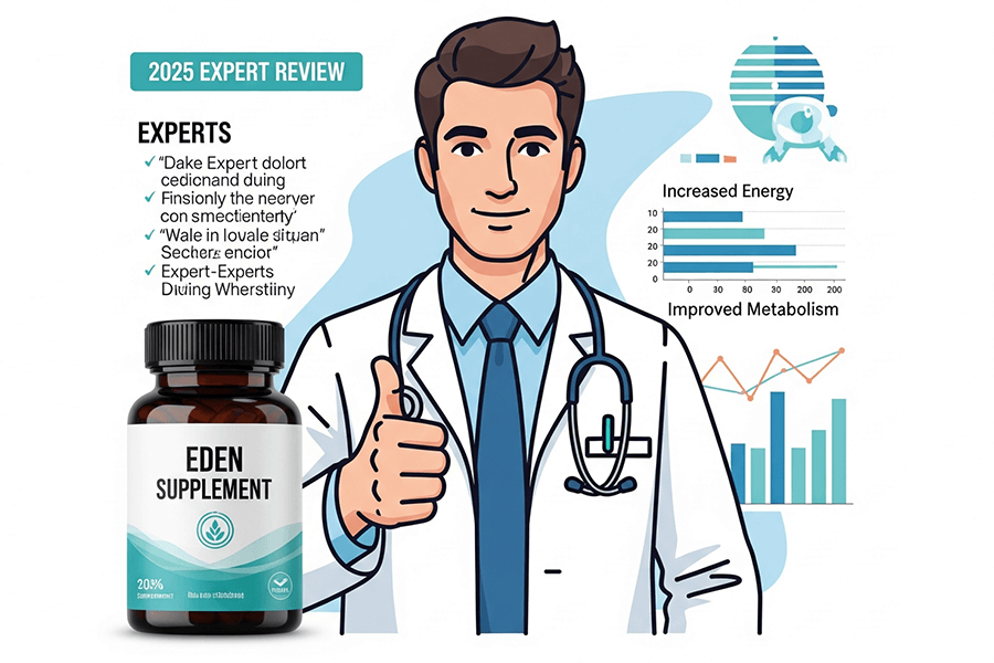 best supplement for energy and vitality