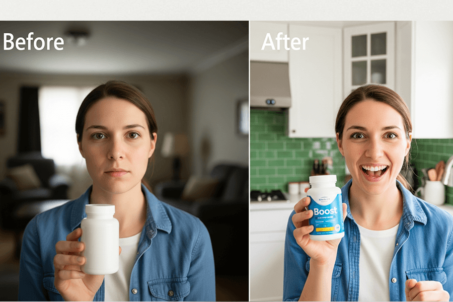 glutamine in weight loss