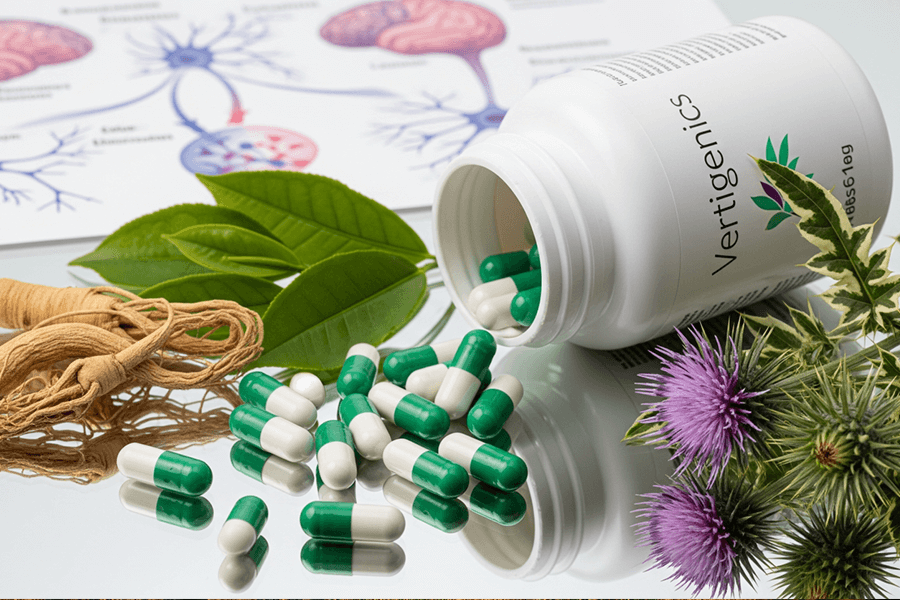 green tea extract supplement benefits