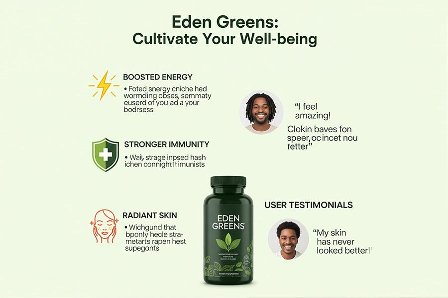 natural supplements Much More Efficient