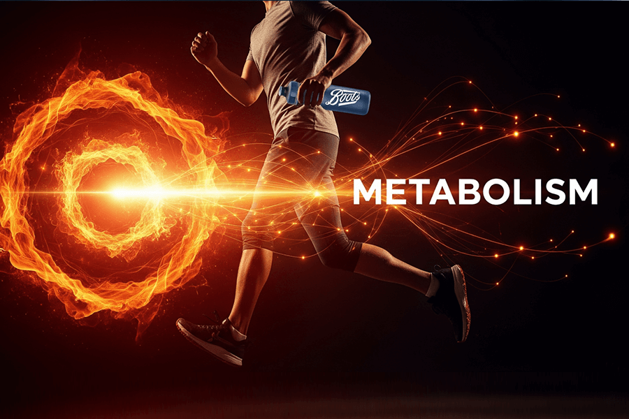 proprietary liver cleansing formula fat loss