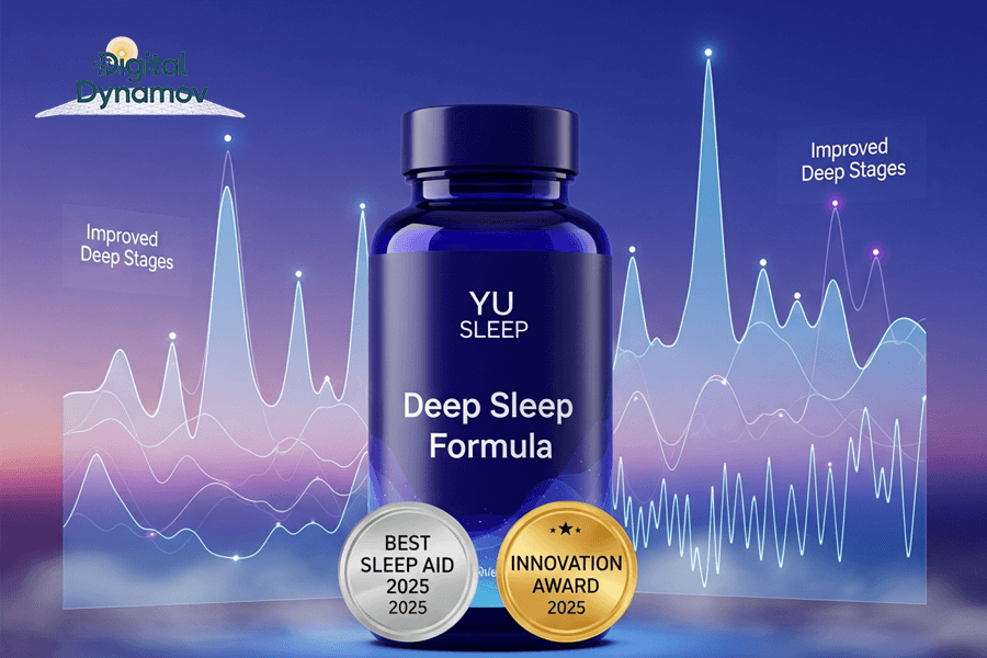 top fall asleep faster naturally