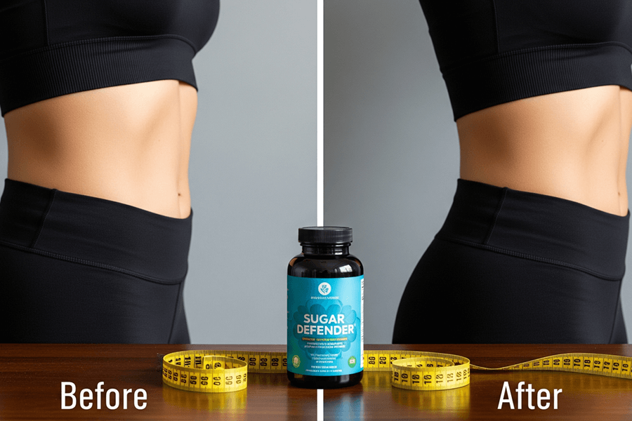 weight fat burning supplements support