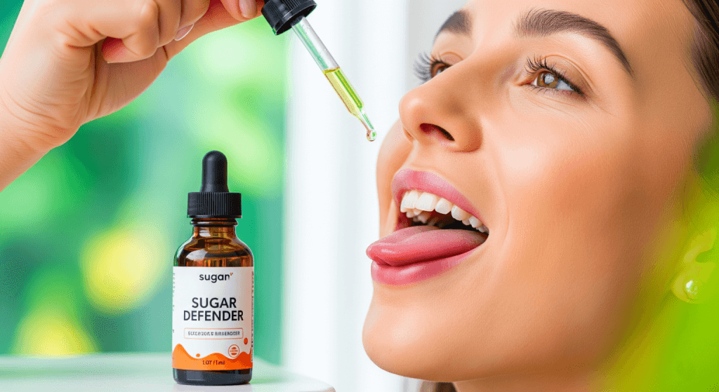 weight loss and blood sugar control