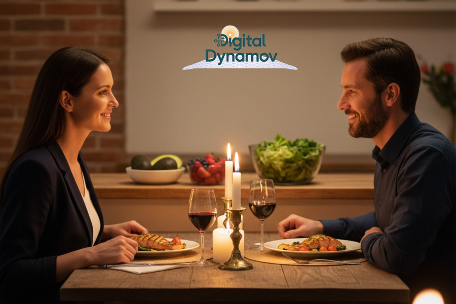 How to Improve Sex Life Naturally Safe and Effective Approaches