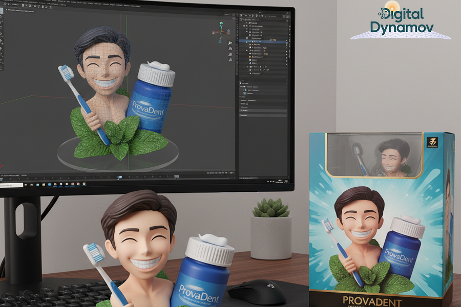 Understanding the Importance of Oral Health