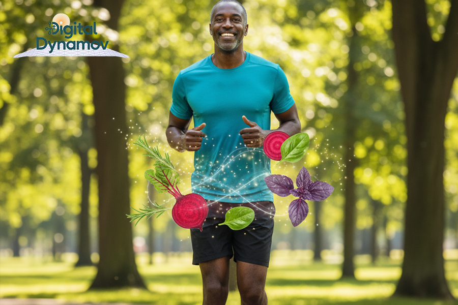 Understanding the Importance of a Men’s Health Supplement in Modern Lifestyle