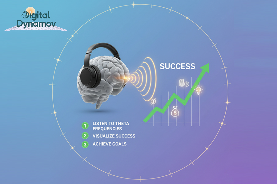 Best Practices: Combine Science, Sound & Self-Belief