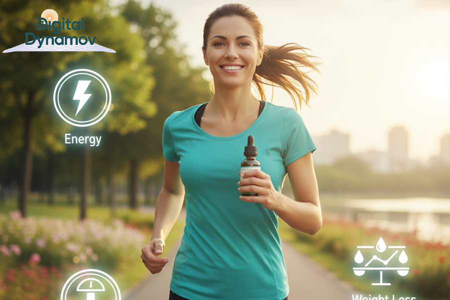 GlucoTonic-Side-Effects-and-Benefits