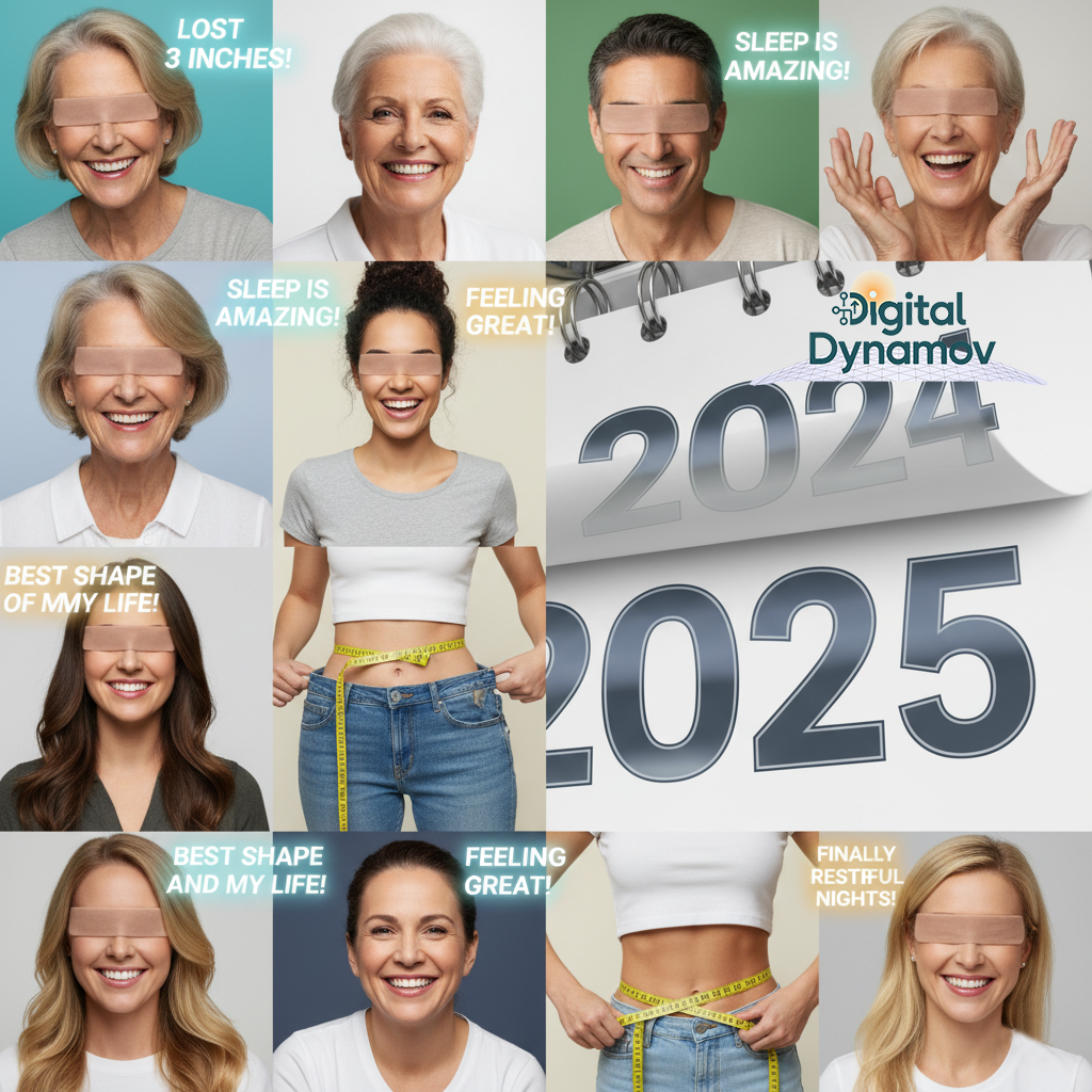 Sumatra Slim Belly Tonic Reviews: Real Customer Results in 2025