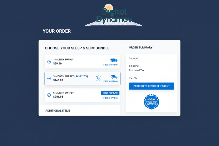 Where to Buy Sumatra Slim Belly Tonic and Check the Latest Price