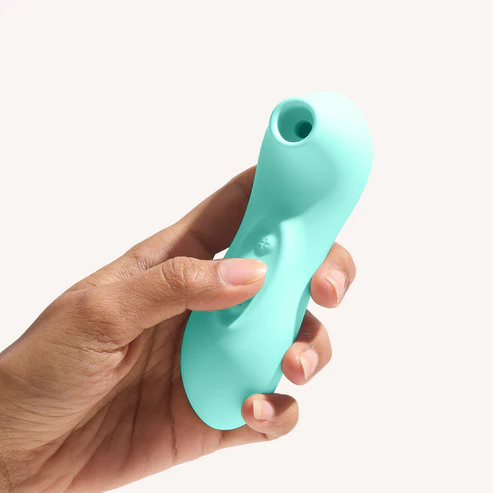 Suction Massager