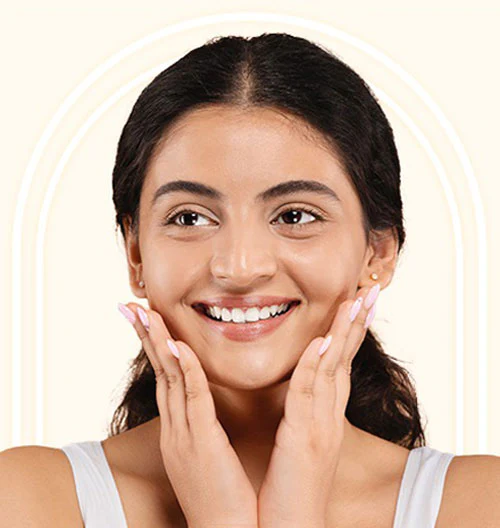 Trusted skincare for lasting results