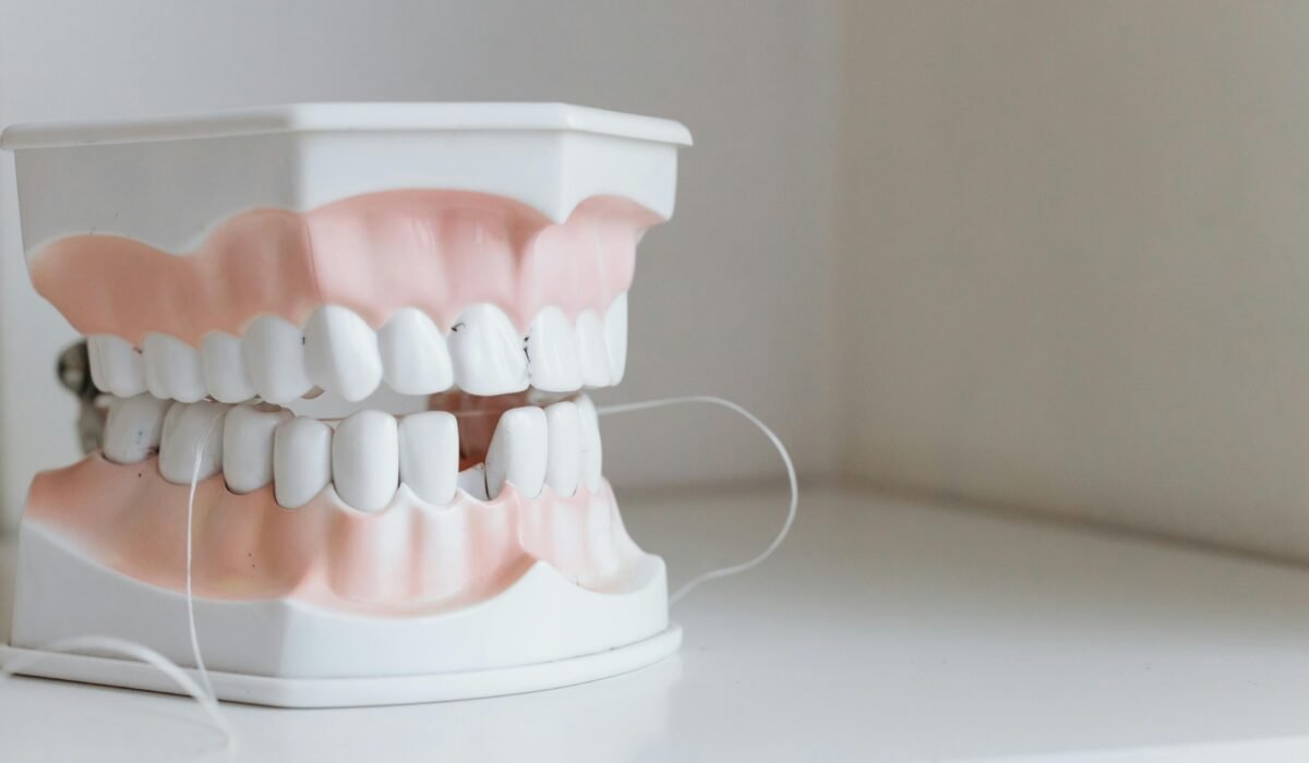 Provadent Ingredients Review — Provadent Ingredients Review: Dentist's Science-Backed Analysis — Photo by cottonbro studio on Pexels