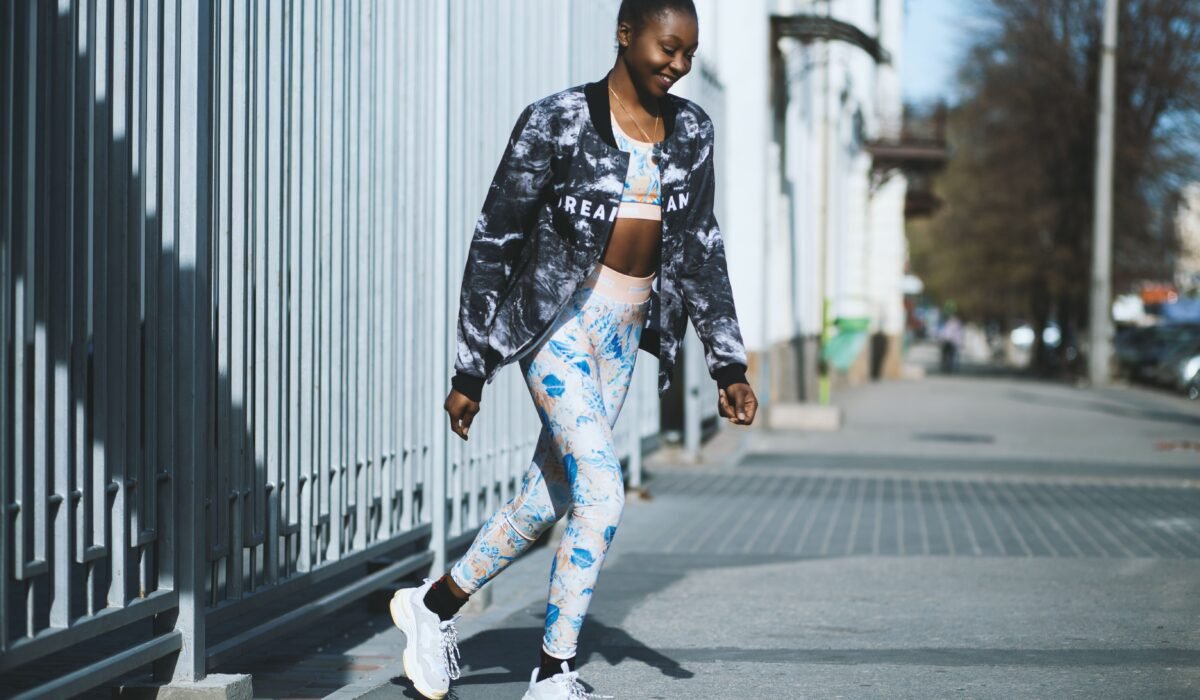 Best Weight Loss Supplement for Women Over 40 — Best Weight Loss Supplements for Women Over 40: What Works — Photo by Godisable Jacob on Pexels