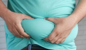 best supplements for belly fat loss — Best Supplements for Belly Fat Loss: Science-Backed Picks — Photo by Towfiqu barbhuiya on Pexels