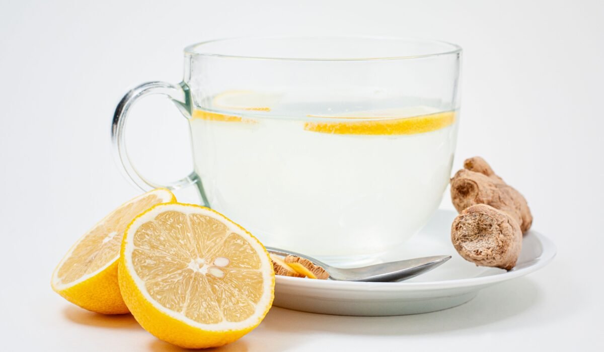 Slim Boost Tea Customer Reviews — Slim Boost Tea Customer Reviews: Unbiased 2024 Deep Dive — Photo by Katja B on Pexels
