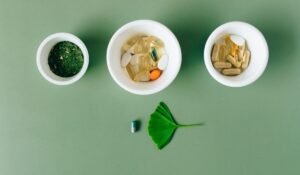 Gluco6 vs GlucoTrust — Gluco6 vs GlucoTrust: Which Blood Sugar Supplement is Best? — Photo by Nataliya Vaitkevich on Pexels