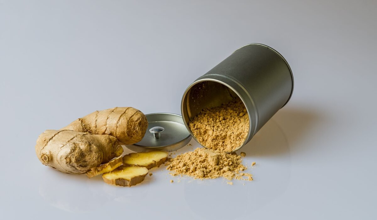 Quietum Plus Ingredients — Quietum Plus Ingredients: Critical Science Review — Photo by Pixabay on Pexels