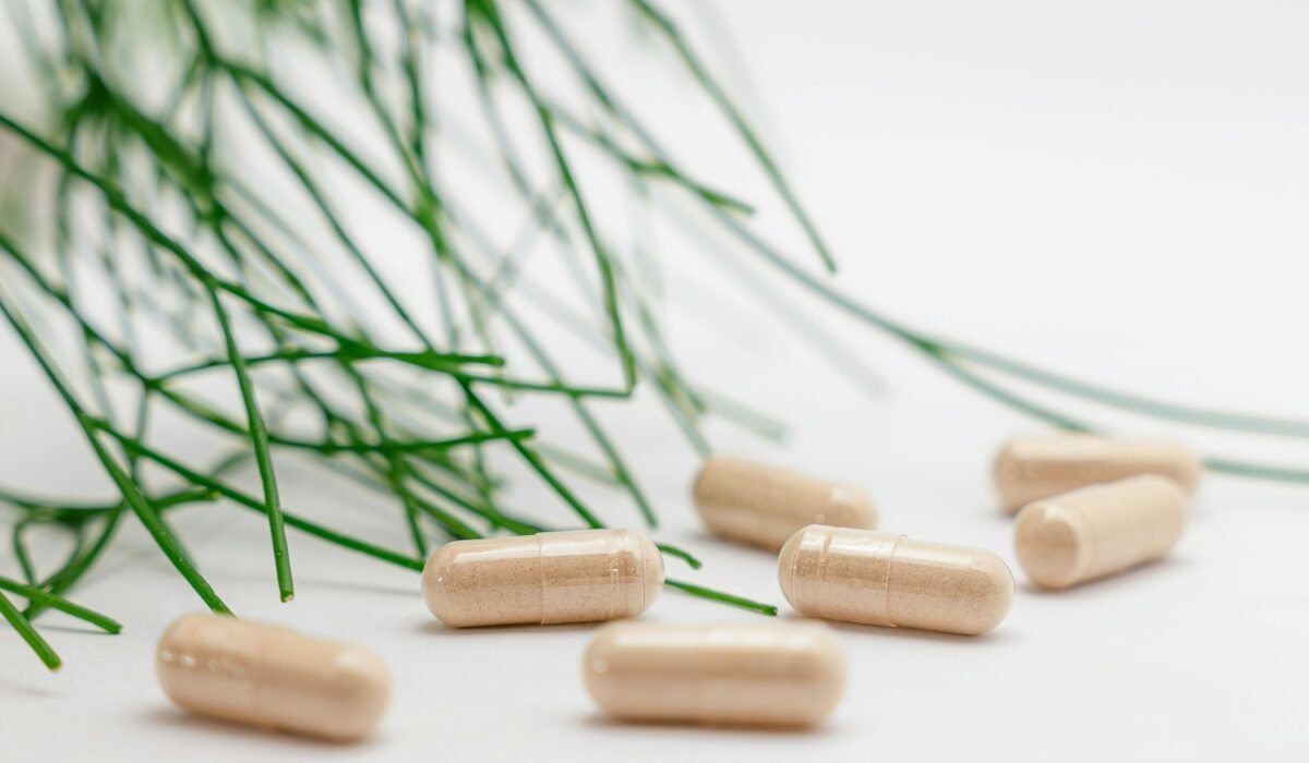 Quietum Plus Reviews and Complaints — Quietum Plus Reviews and Complaints: Is It a Scam? — Photo by Supplements On Demand on Pexels
