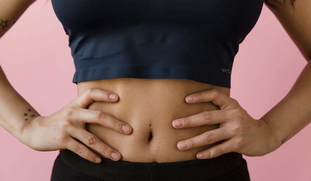 Neotonics Ingredients — Neotonics Ingredients: Deep Dive into Gut-Skin Benefits — Photo by RDNE Stock project on Pexels