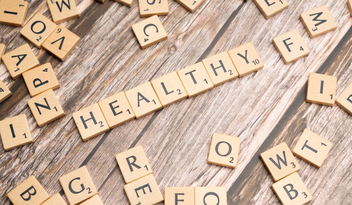 USA health myths debunked — USA Health Myths Debunked: 5 Wellness Lies Exposed — Photo by Markus Winkler on Pexels