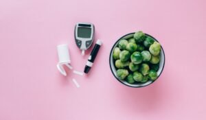 Best Natural Blood Sugar Support — Best Natural Blood Sugar Support: Top Supplements & Methods — Photo by Nataliya Vaitkevich on Pexels