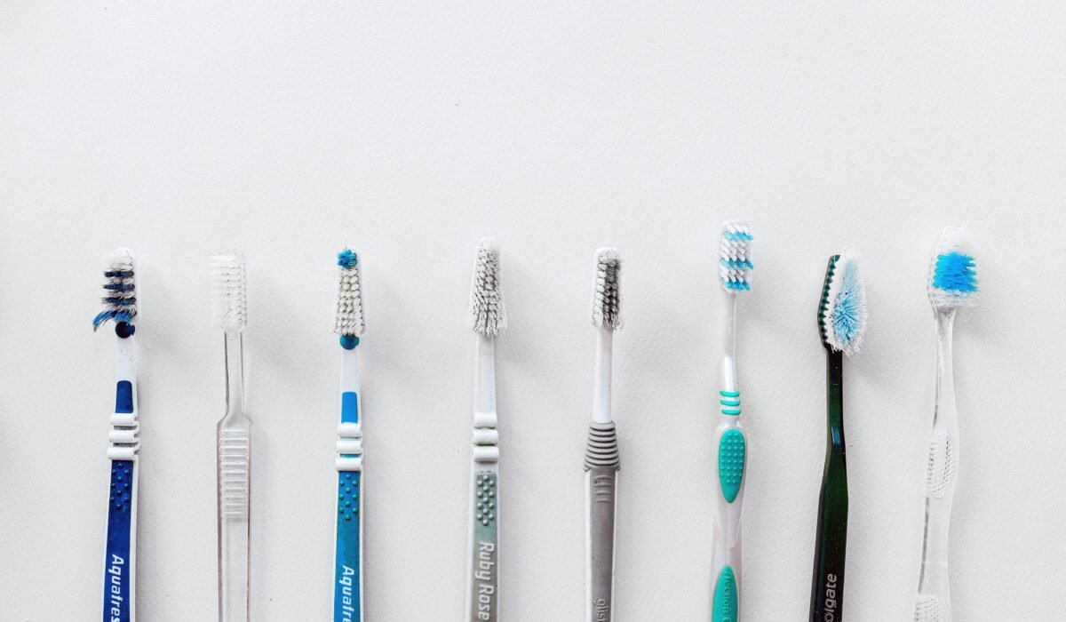 Provadent vs ProDentim — Provadent vs ProDentim: Definitive Comparison Guide — Photo by Anna Shvets on Pexels