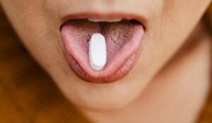 Best Probiotic Supplement for Oral Health — Best Oral Probiotic Supplements: Top Picks for 2024 — Photo by www.kaboompics.com on Pexels